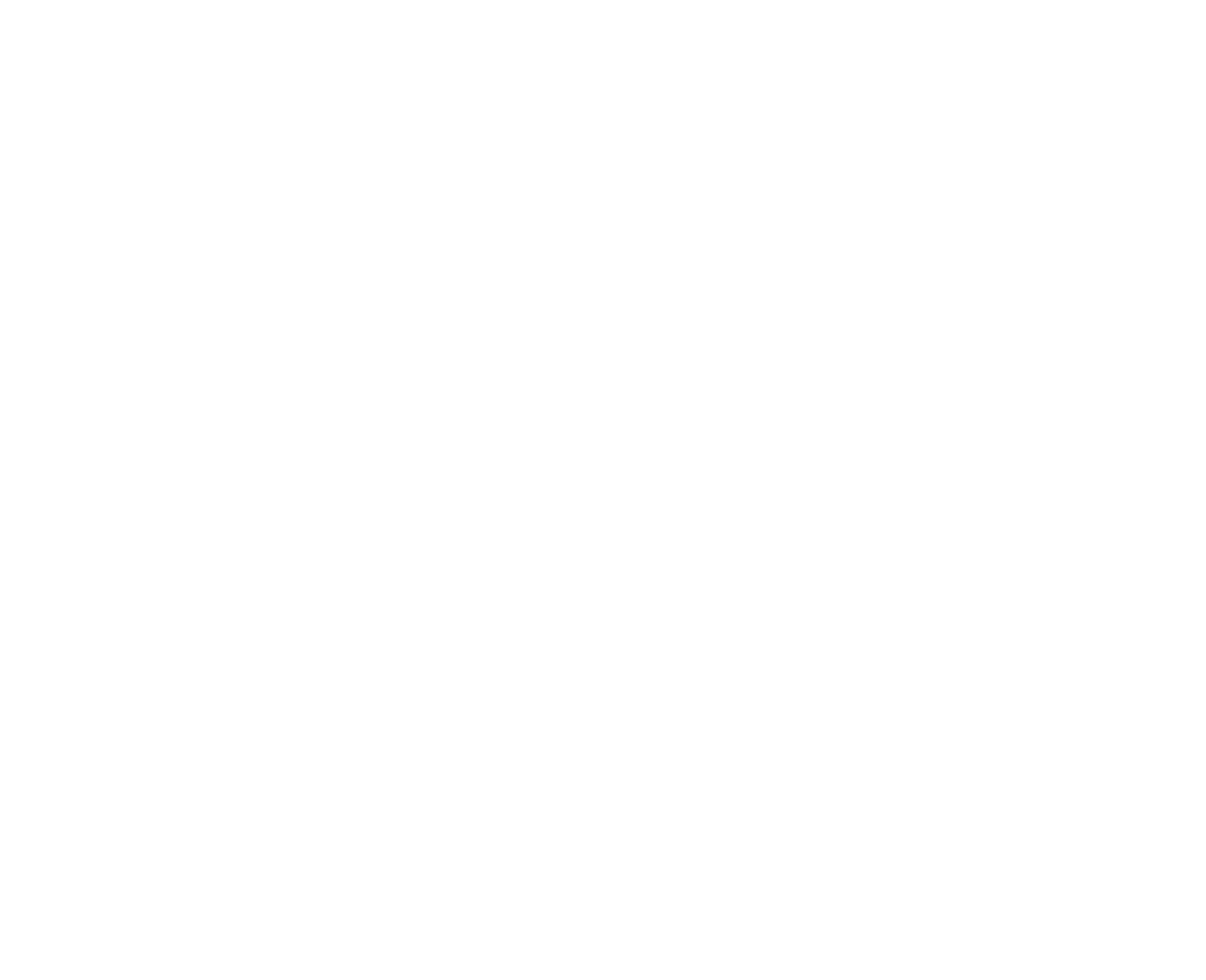 Clinique du sommeil Lessard